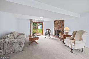 11705 Caverly Ave, Beltsville, MD 20705 - Photo 18