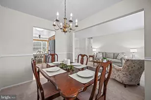 11705 Caverly Ave, Beltsville, MD 20705 - Photo 8