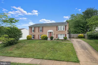 11705 Caverly Avenue, Beltsville, MD 20705 - Photo 1