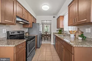 11705 Caverly Ave, Beltsville, MD 20705 - Photo 10