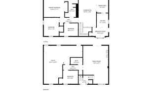 11705 Caverly Ave, Beltsville, MD 20705 - Photo 44