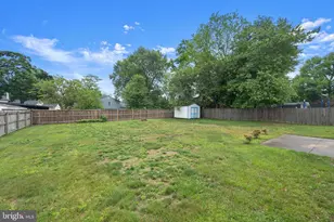 11705 Caverly Ave, Beltsville, MD 20705 - Photo 36