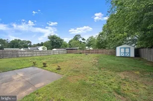 11705 Caverly Ave, Beltsville, MD 20705 - Photo 34