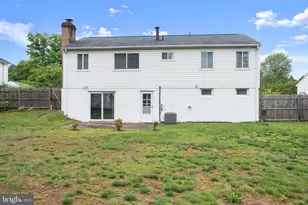 11705 Caverly Ave, Beltsville, MD 20705 - Photo 38