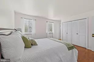 11705 Caverly Ave, Beltsville, MD 20705 - Photo 22