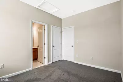 856 Regents Square #341, Oxon Hill, MD 20745 - Photo 26