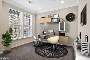 856 Regents Square, Oxon Hill, MD 20745 - Photo 4