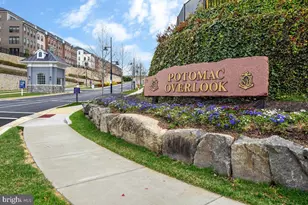 856 Regents Square, Oxon Hill, MD 20745 - Photo 1