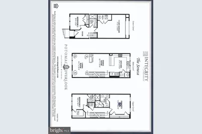856 Regents Square #341, Oxon Hill, MD 20745 - Photo 32
