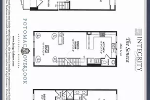 856 Regents Square, Oxon Hill, MD 20745 - Photo 32