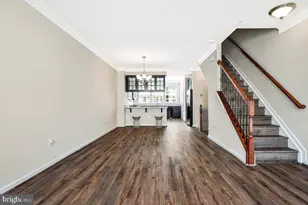 856 Regents Square, Oxon Hill, MD 20745 - Photo 14