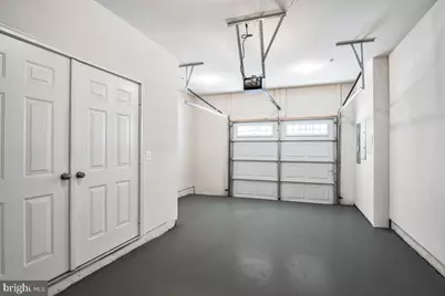 856 Regents Square #341, Oxon Hill, MD 20745 - Photo 30