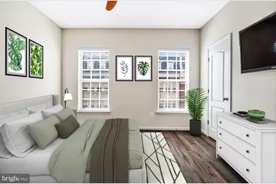 856 Regents Square #341, Oxon Hill, MD 20745 - Photo 16