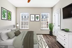 856 Regents Square, Oxon Hill, MD 20745 - Photo 16