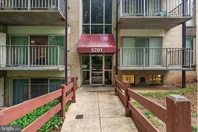 5201 Newton Street #T-3, Bladensburg, MD 20710 - Photo 22
