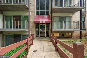 5201 Newton St, Bladensburg, MD 20710 - Photo 22