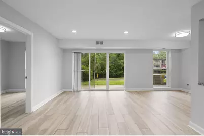 5201 Newton Street #T-3, Bladensburg, MD 20710 - Photo 4