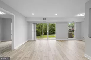 5201 Newton St, Bladensburg, MD 20710 - Photo 4