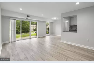5201 Newton Street #T-3, Bladensburg, MD 20710 - Photo 2