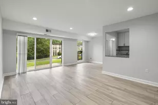 5201 Newton St, Bladensburg, MD 20710 - Photo 2