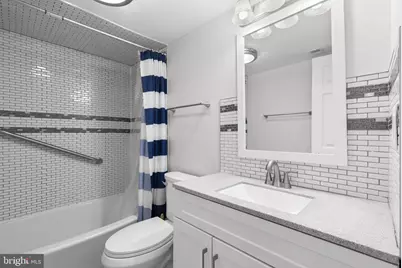 5201 Newton Street #T-3, Bladensburg, MD 20710 - Photo 16