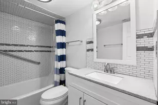 5201 Newton St, Bladensburg, MD 20710 - Photo 16