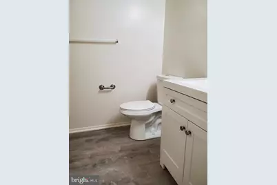 4811 Berwyn House Road #B4811, College Park, MD 20740 - Photo 6