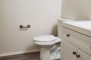 4811 Berwyn House Rd, College Park, MD 20740 - Photo 6