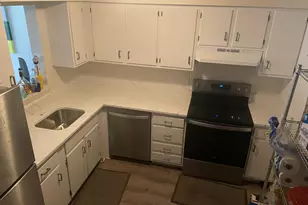 4811 Berwyn House Rd, College Park, MD 20740 - Photo 1