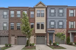 10308 Vista Sola Wy, Lanham, MD 20706 - Photo 1