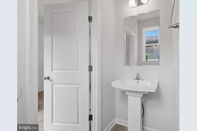 10308 Vista Sola Way, Lanham, MD 20706 - Photo 6