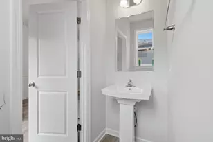 10308 Vista Sola Wy, Lanham, MD 20706 - Photo 6