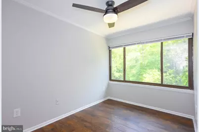 8007 Mandan Road #615, Greenbelt, MD 20770 - Photo 18