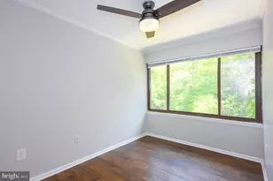 8007 Mandan Rd, Greenbelt, MD 20770 - Photo 18