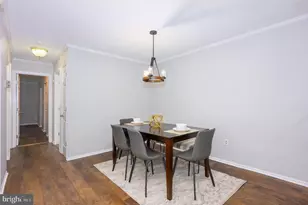 8007 Mandan Rd, Greenbelt, MD 20770 - Photo 6