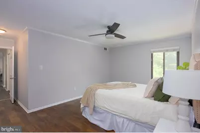8007 Mandan Road #615, Greenbelt, MD 20770 - Photo 12