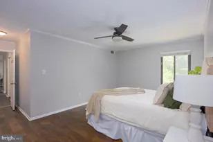 8007 Mandan Rd, Greenbelt, MD 20770 - Photo 12