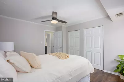8007 Mandan Road #615, Greenbelt, MD 20770 - Photo 16
