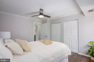 8007 Mandan Rd, Greenbelt, MD 20770 - Photo 16
