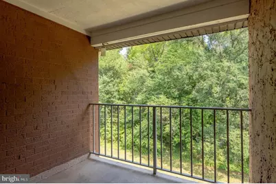 8007 Mandan Road #615, Greenbelt, MD 20770 - Photo 20