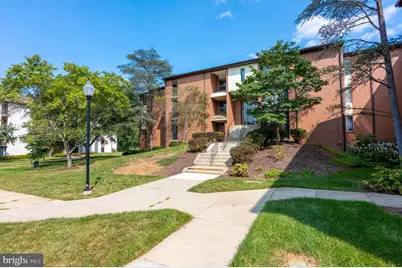 8007 Mandan Road #615, Greenbelt, MD 20770 - Photo 2