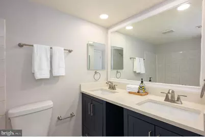 8007 Mandan Road #615, Greenbelt, MD 20770 - Photo 14