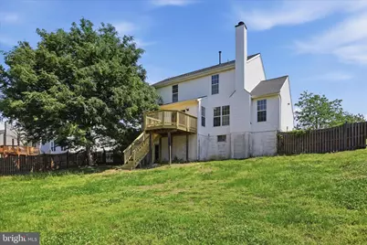 11107 Gunpowder Drive, Fort Washington, MD 20744 - Photo 42