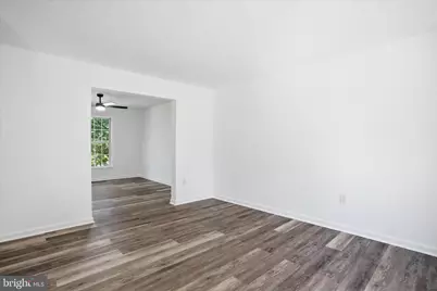 11107 Gunpowder Drive, Fort Washington, MD 20744 - Photo 6