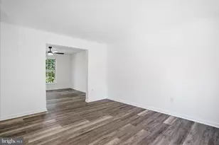 11107 Gunpowder Dr, Fort Washington, MD 20744 - Photo 6