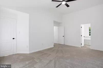 11107 Gunpowder Drive, Fort Washington, MD 20744 - Photo 22