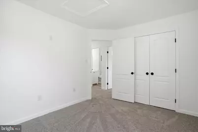 11107 Gunpowder Drive, Fort Washington, MD 20744 - Photo 30
