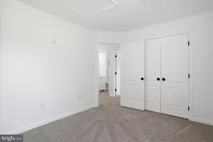 11107 Gunpowder Dr, Fort Washington, MD 20744 - Photo 30