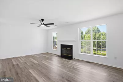 11107 Gunpowder Drive, Fort Washington, MD 20744 - Photo 16