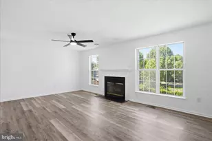 11107 Gunpowder Dr, Fort Washington, MD 20744 - Photo 16